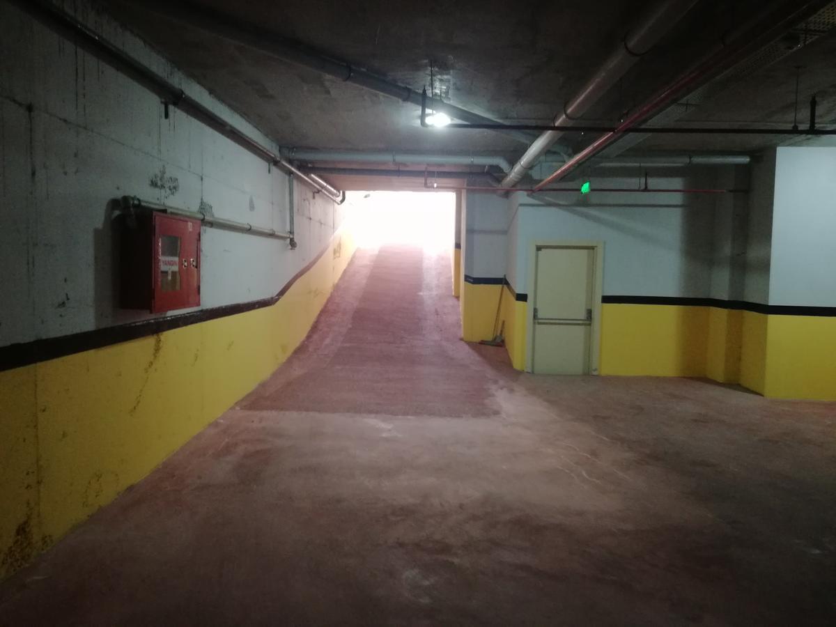 Bursa Sahin Hotel Zewnętrze zdjęcie